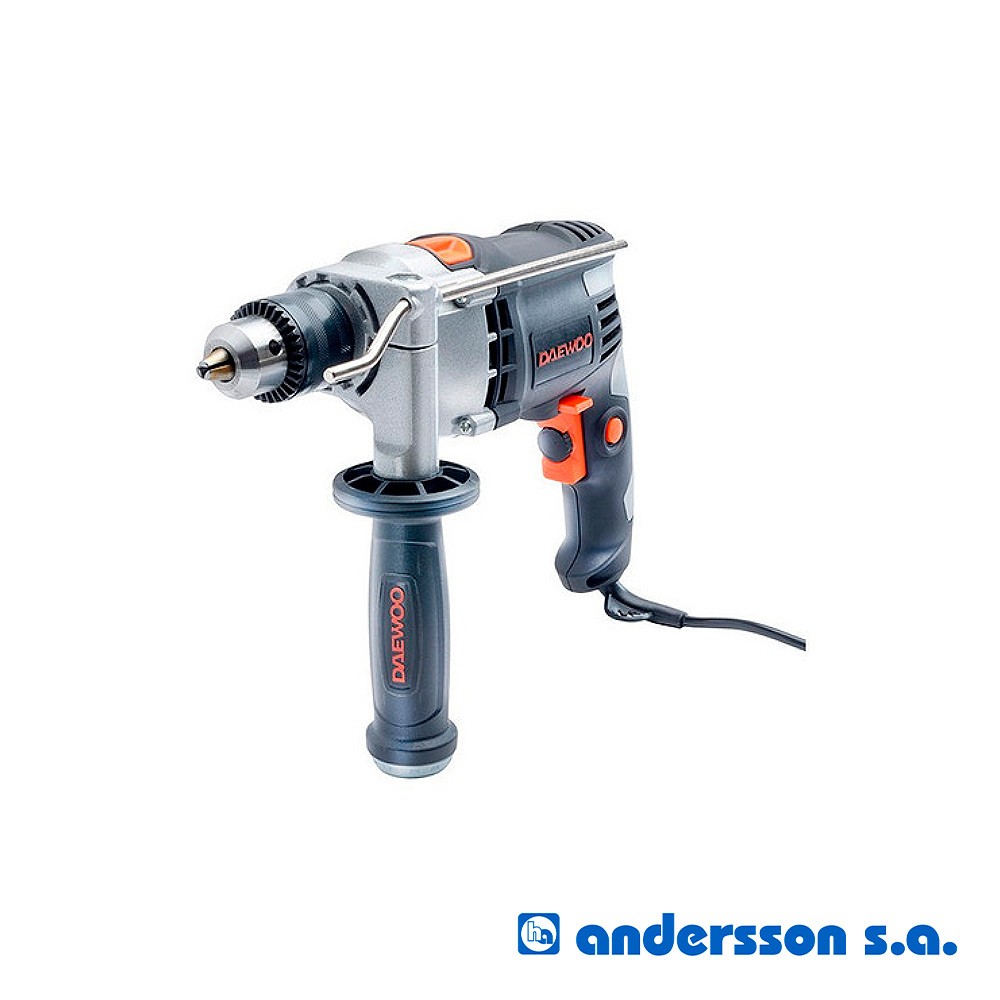 taladro-elect13mm-850wreverspercdaewooxun-5298