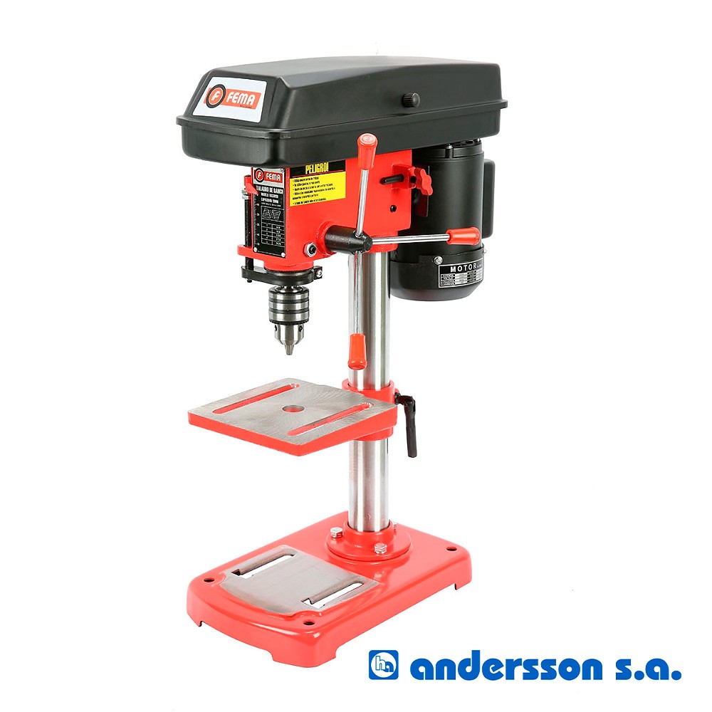 taladro-electde-banco-13mm5-vel350w-morsaxun-6919