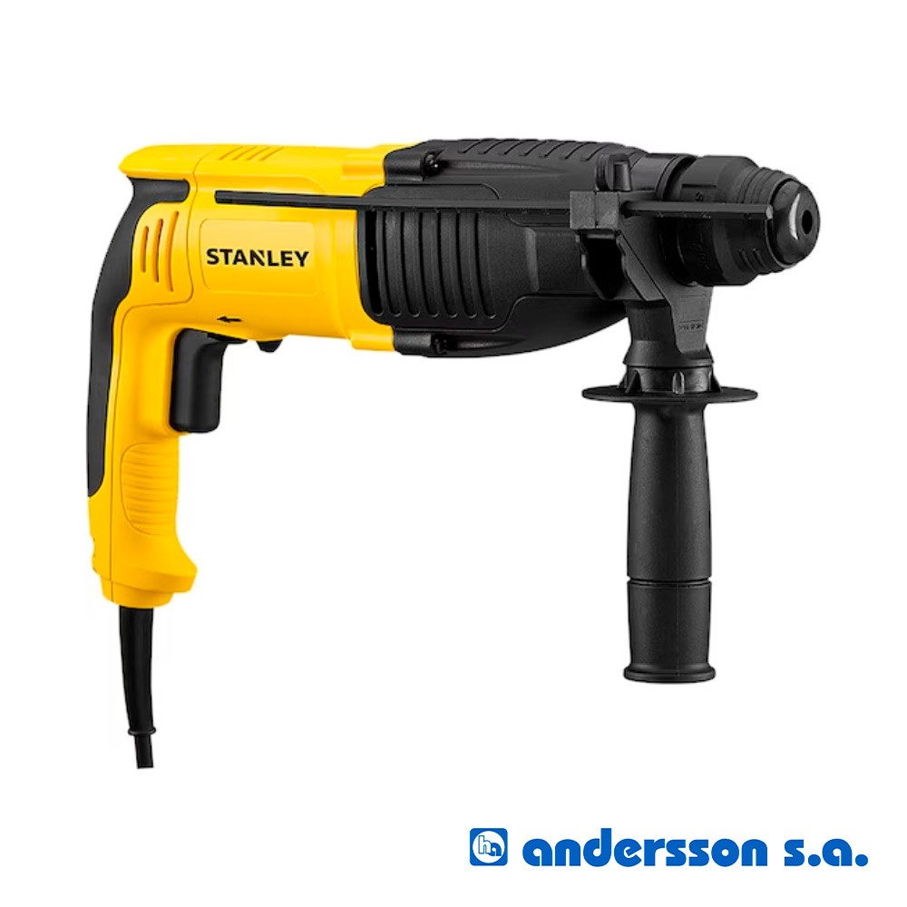 rotomartillo-0800wsds-shr263kstanleyxun-2523