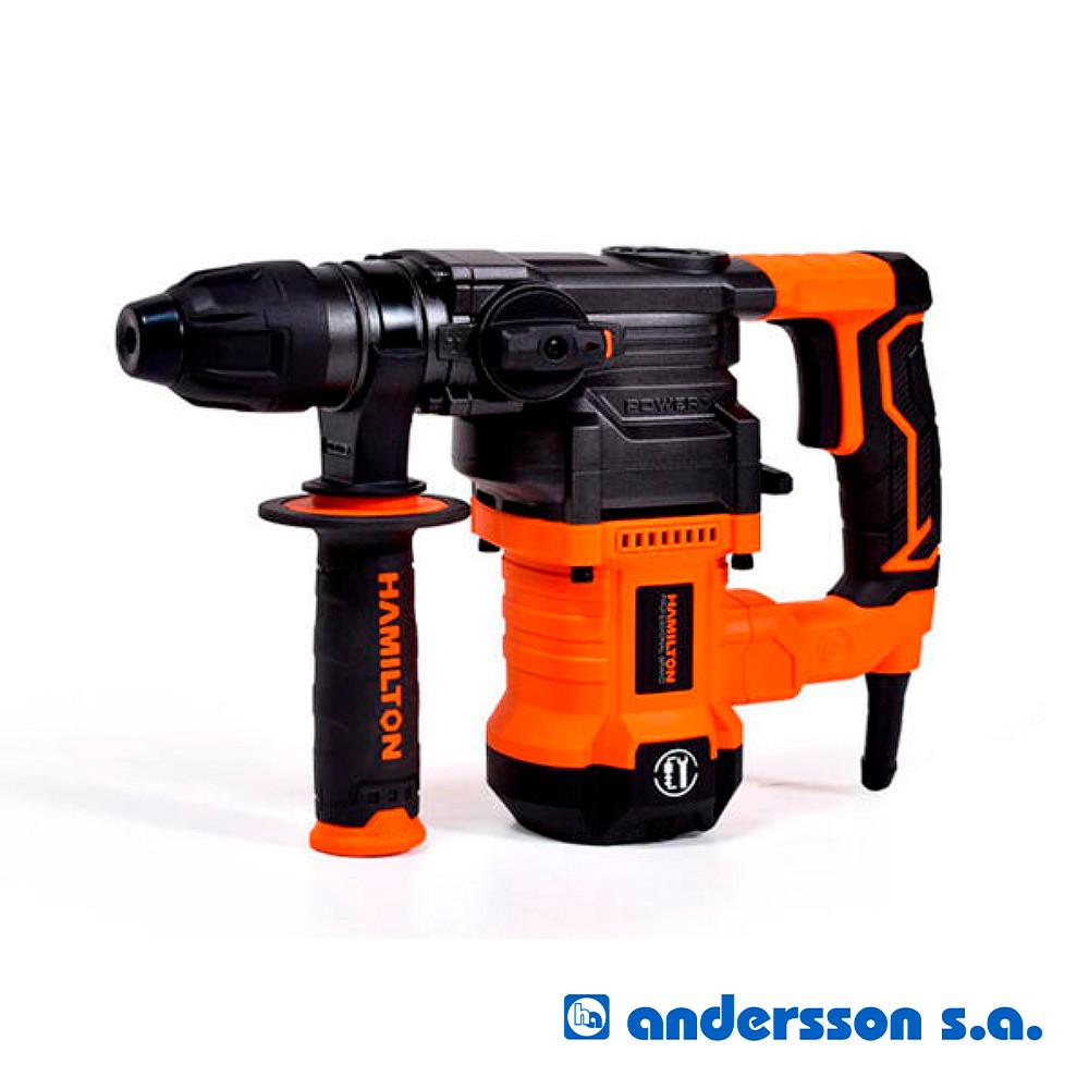 rotomartillo-1000w-sds-4jcaccesorios-hrm002hamiltonxun-3002