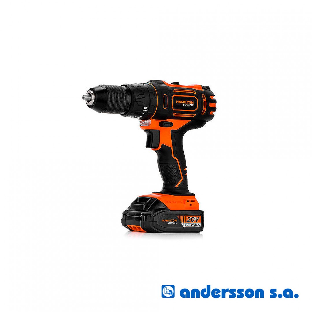 taladro-recarg13mm-20v45nmpercy-atornillador-ult111hamiltonxun-3525