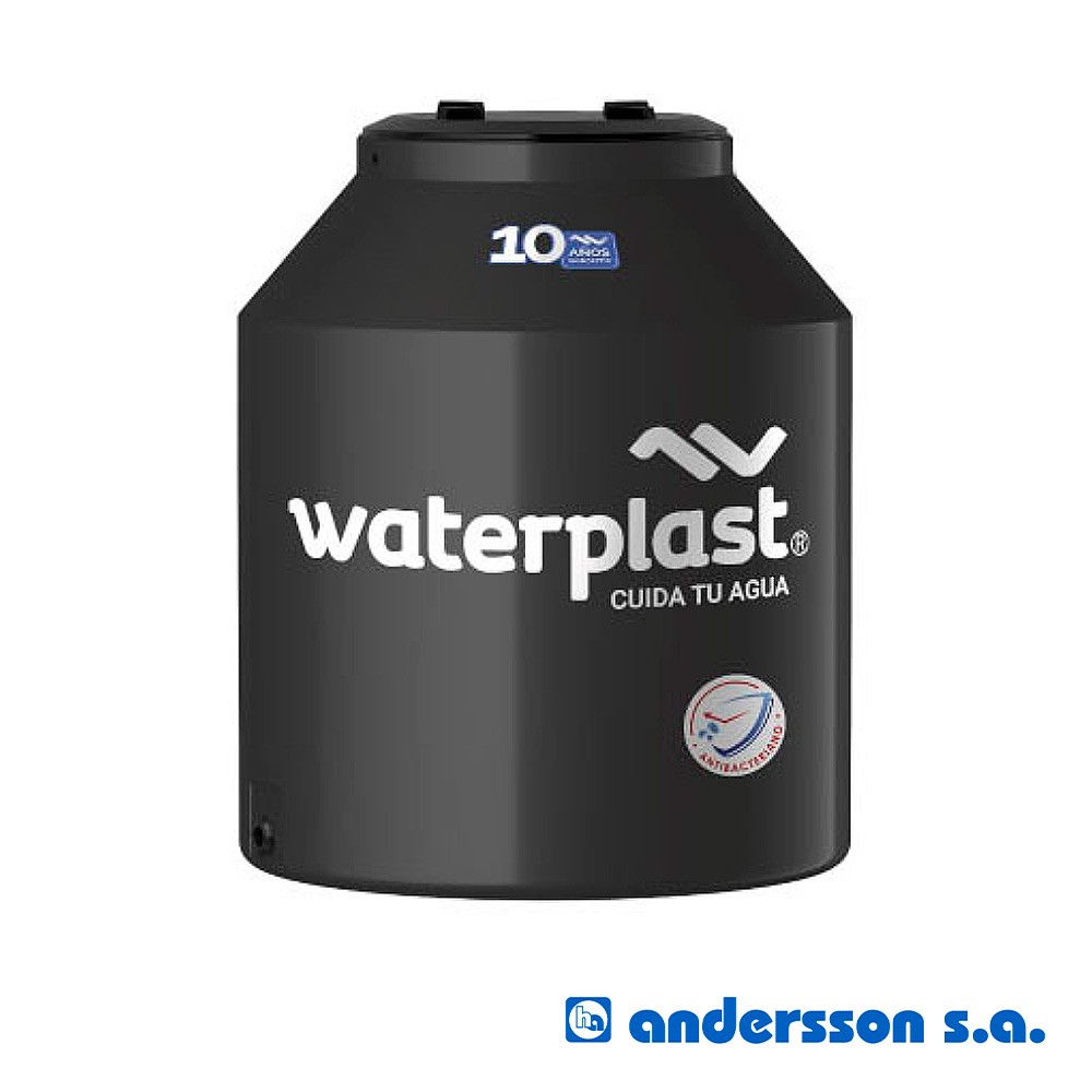 tanque-agua-polietbicapa-0400lxun-7933