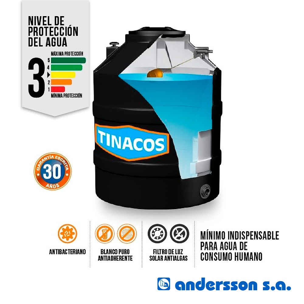 tanque-agua-polietbicapa-0850ltinacosxun-7932