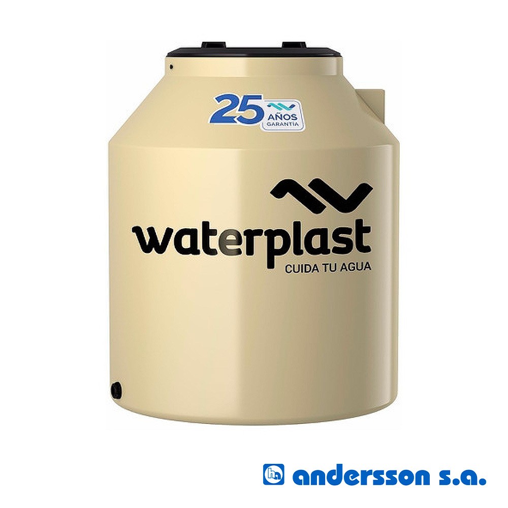 tanque-agua-poliettricapa-0400lxun-6661