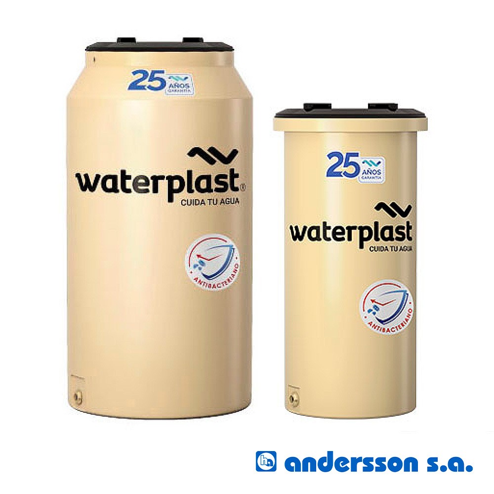 tanque-agua-poliettricapa-0510l-ultadelgado62cmxun-3269