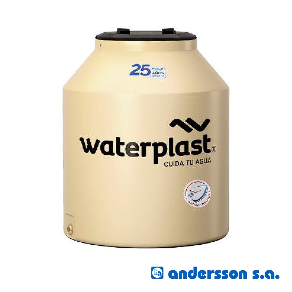 tanque-agua-poliettricapa-1100l-cflotantexun-13078