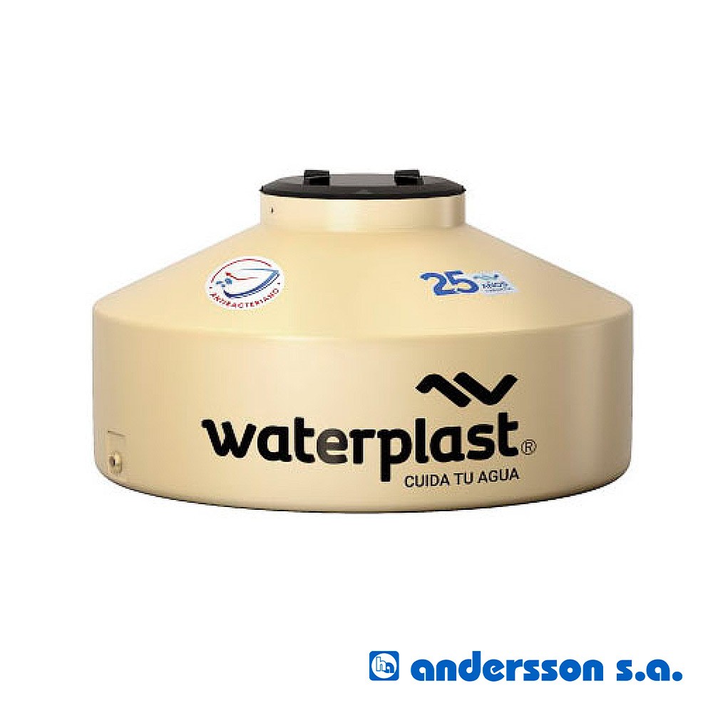 tanque-agua-poliettricapa-echato-0500lwaterplastxun-3272