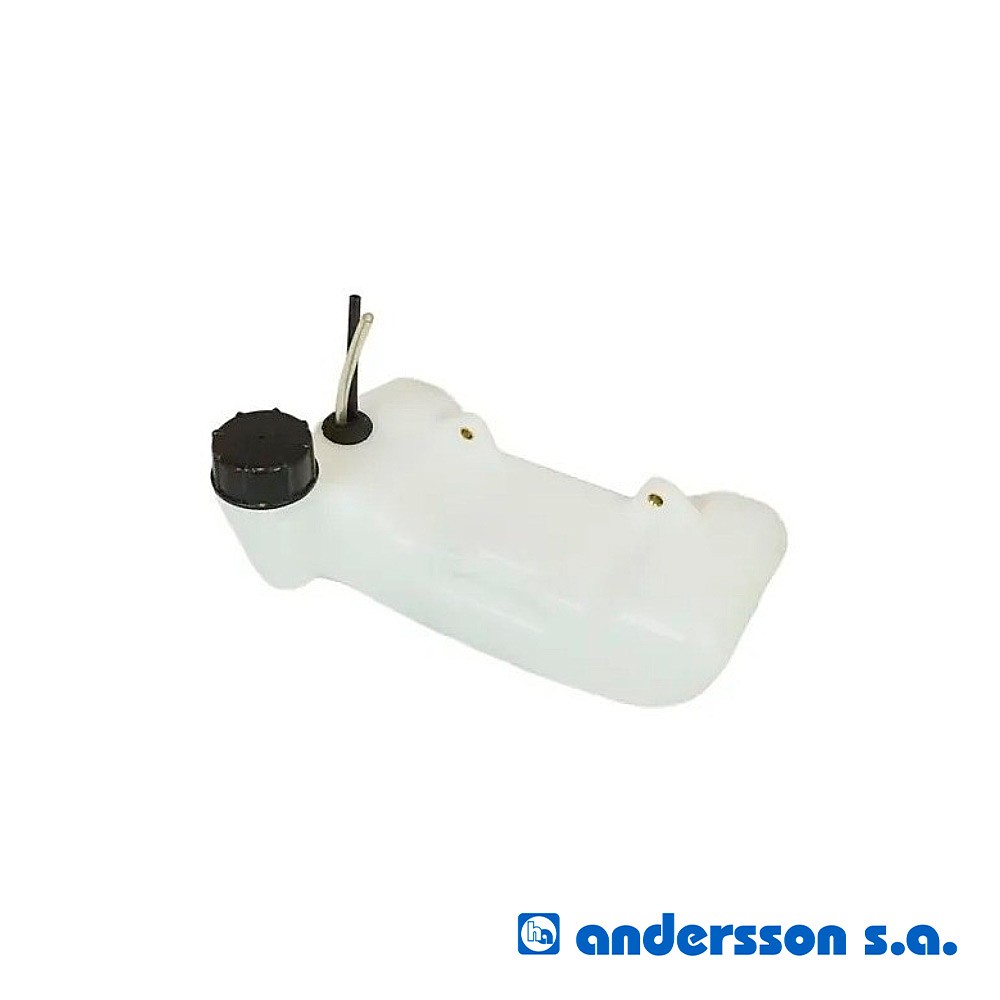 tanque-combustible-desmalezadorachinaxun-794