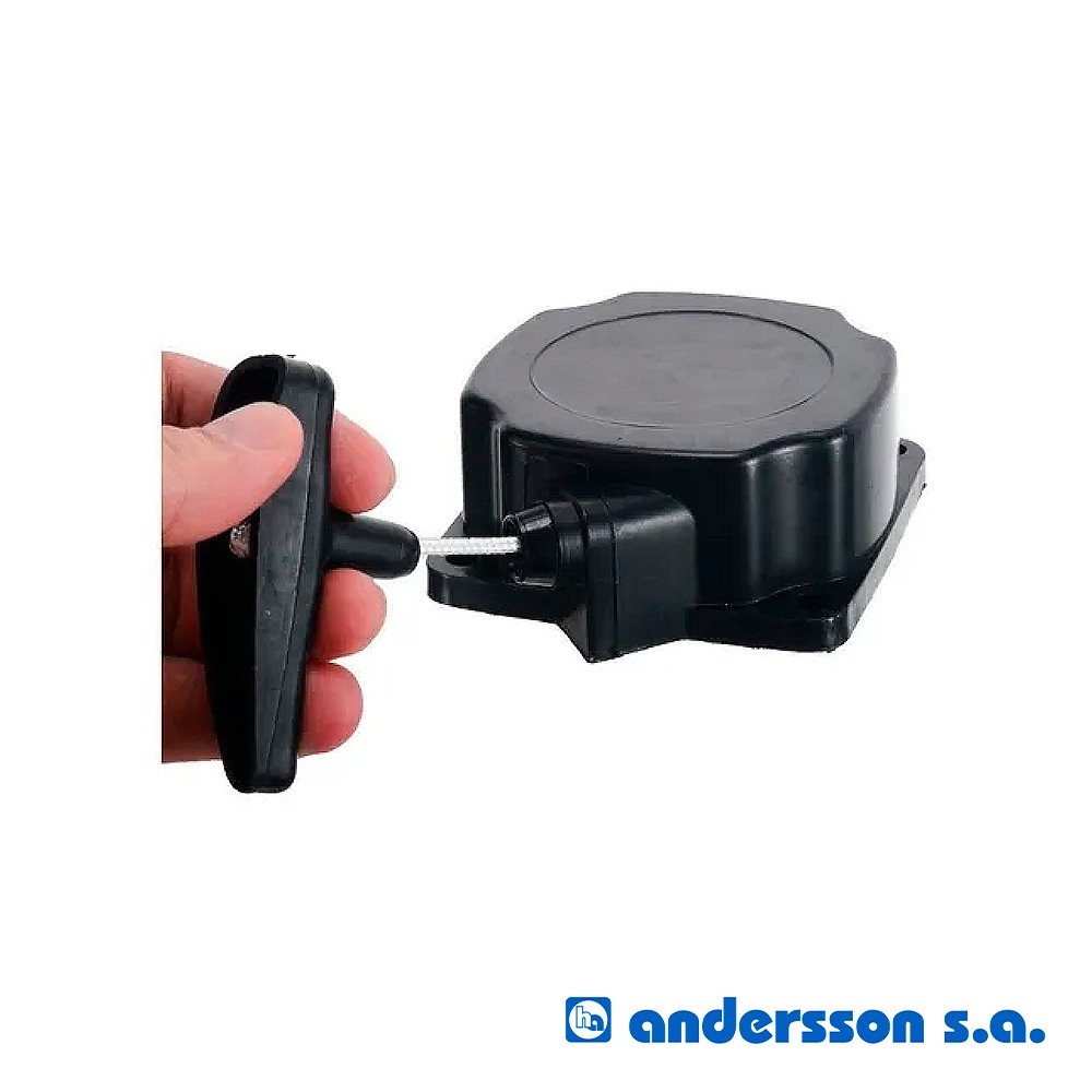 tapa-arranque-compldesmalezcaliviochinaxun-12644