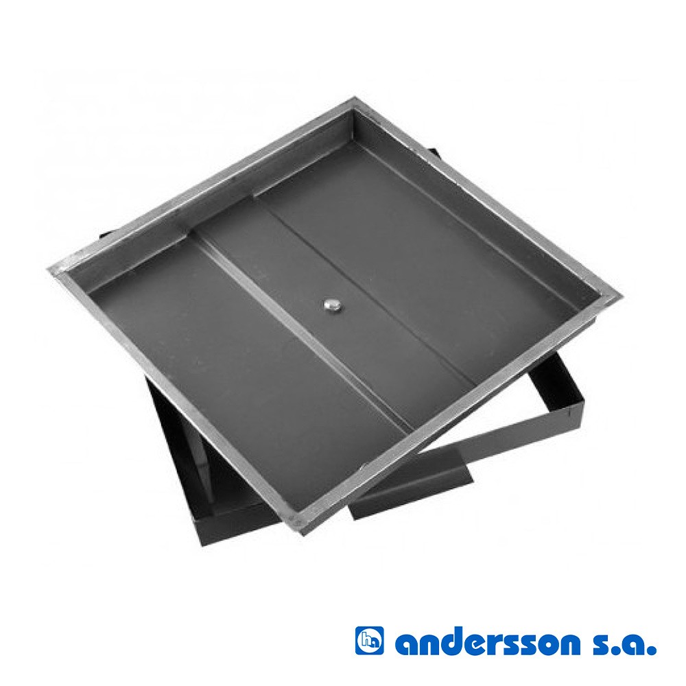 tapa-camara-ref2525cm-filete-acero-inoxxun-8494