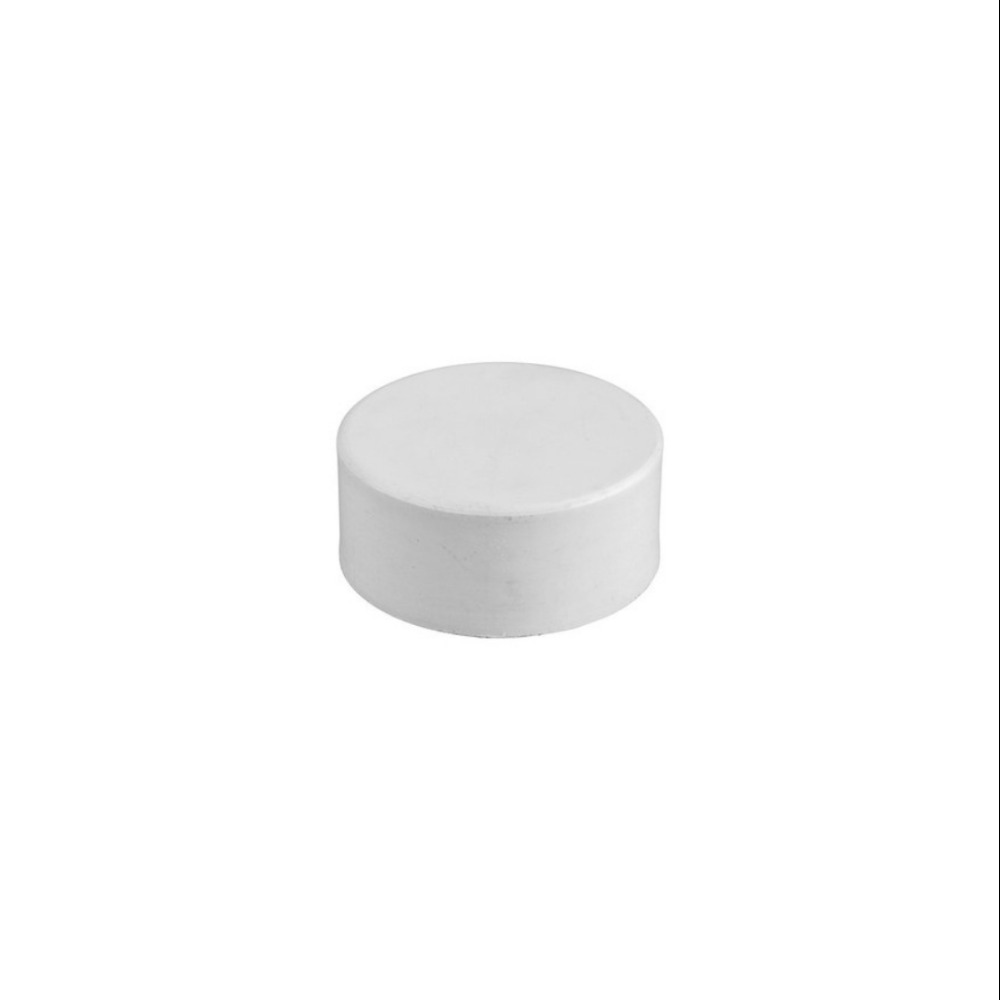 tapa-canaleta-pvc-redonda-izquierblanca-38-15023xun-11645