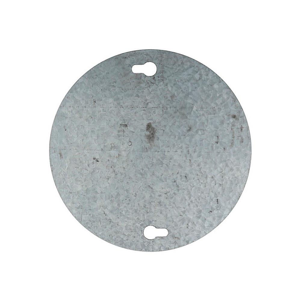 tapa-chapa-octogonal-grande-9cmxun-11672