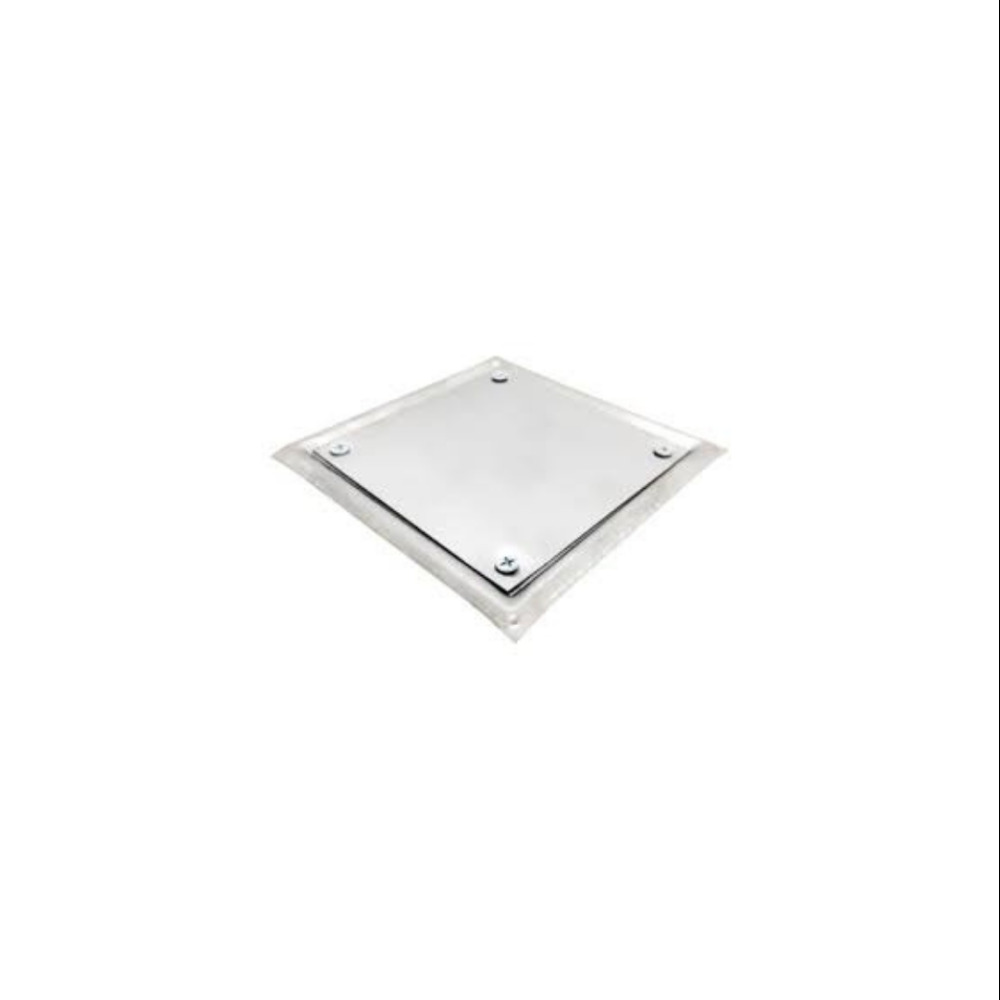 tapa-ciega-bano-1515cm-acero-inoxidable-cmarcopowerxun-12810