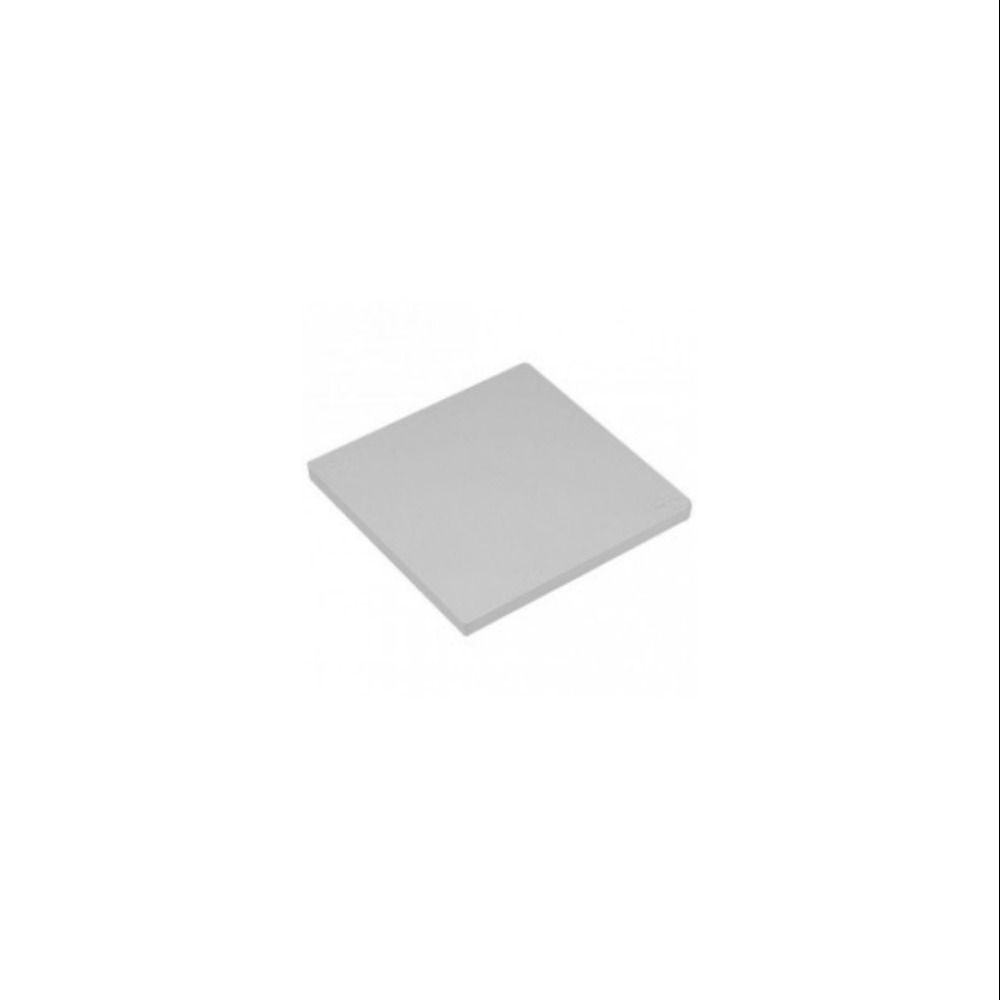 tapa-ciega-bano-pvc-1010-cmarcoxun-3948