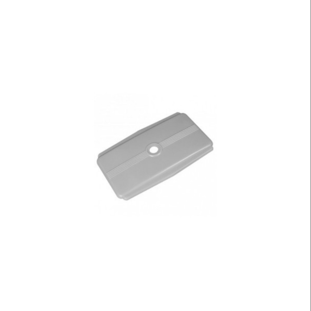 tapa-deposito-embutir-plastico-exterior-aggrandexun-3961