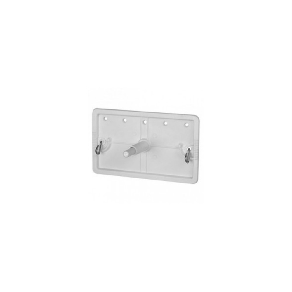tapa-deposito-embutir-plastico-interior-cboton-cortoxun-489