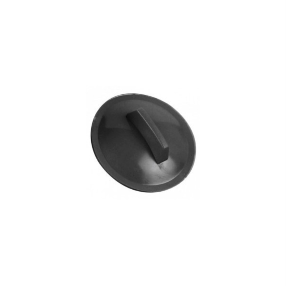 tapa-pileta-pvc-50mmxun-843