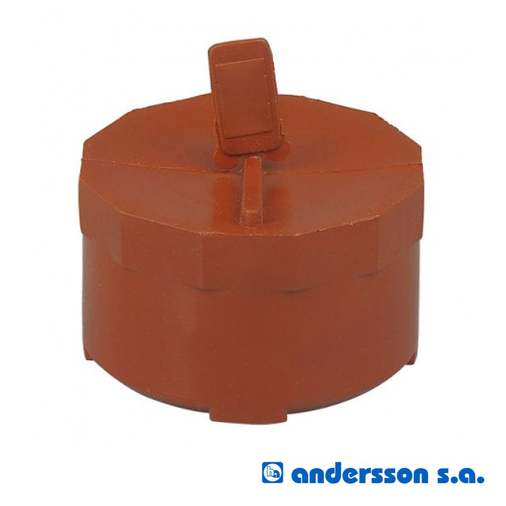 tapa-ppn-rh-3511-12termolenxun-9704