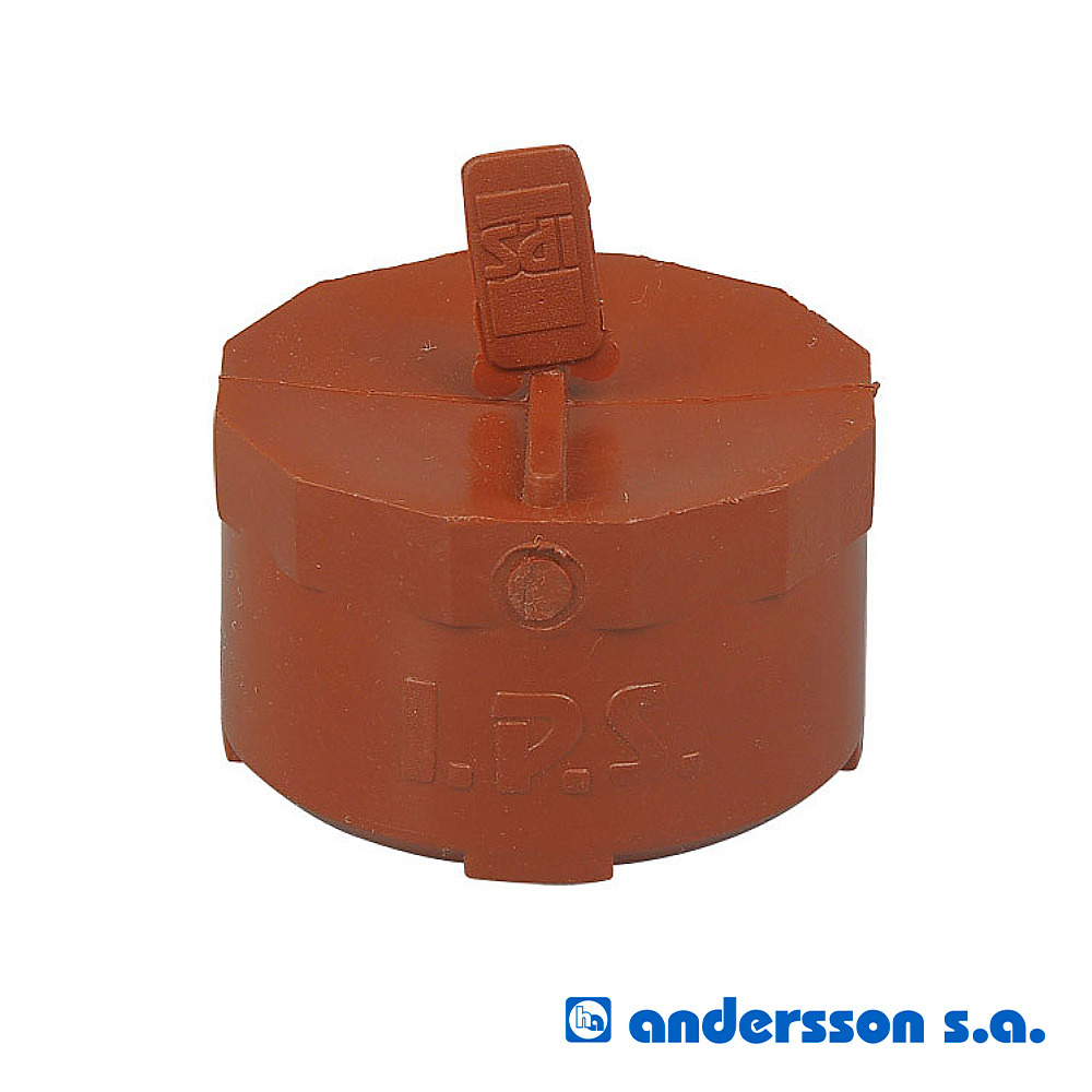 tapa-polipropileno-rh-511-mth-12ipsxun-4394