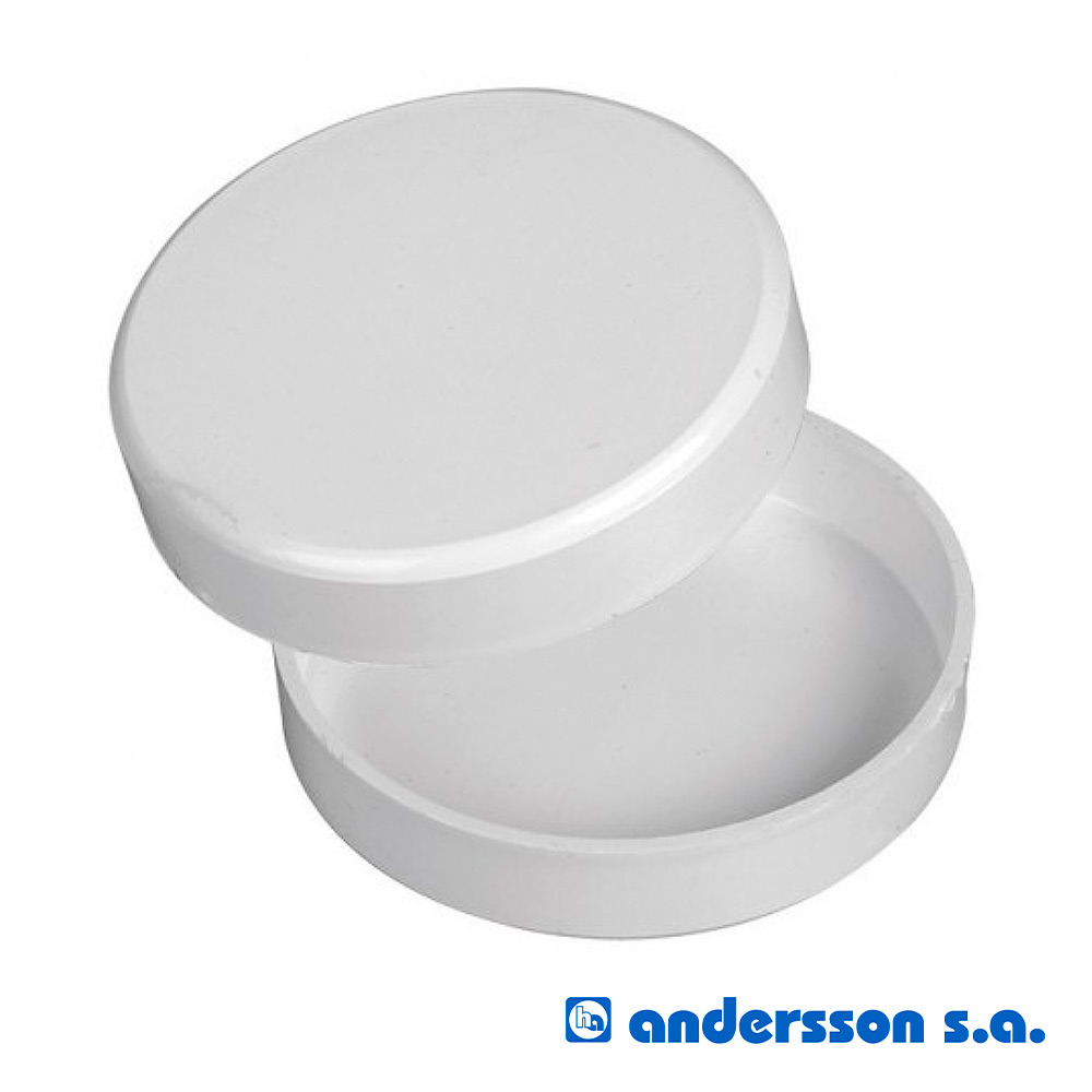 tapa-pvc-040mmxun-7276