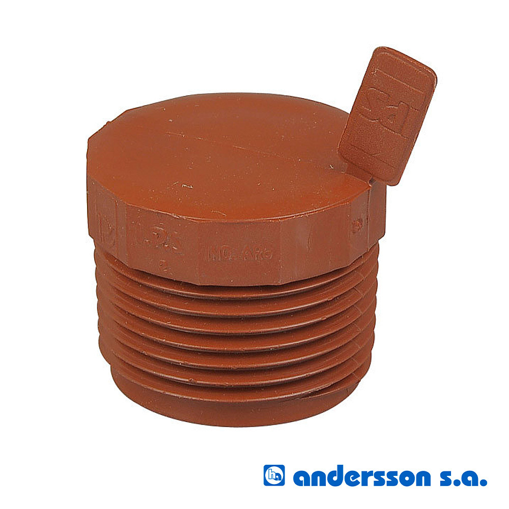 tapon-polipropileno-rm-501-mtm-12ipsxun-4402