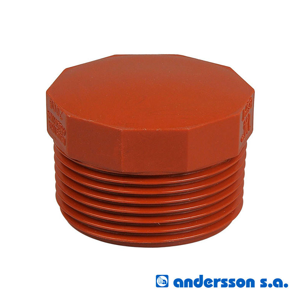 tapon-polipropileno-rm-504-mtm-1-14ipsxun-4405