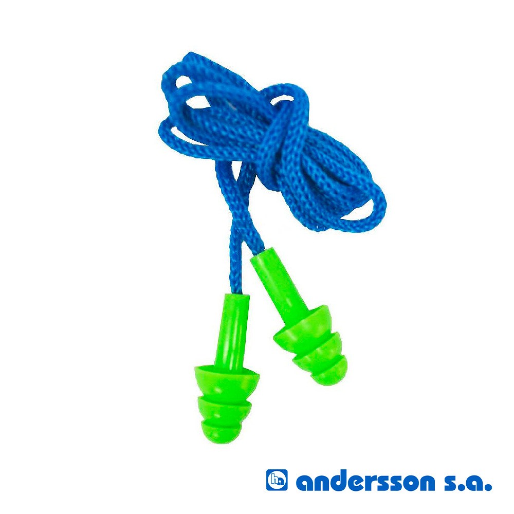 protector-auditivo-tapones-ccordonxun-12224