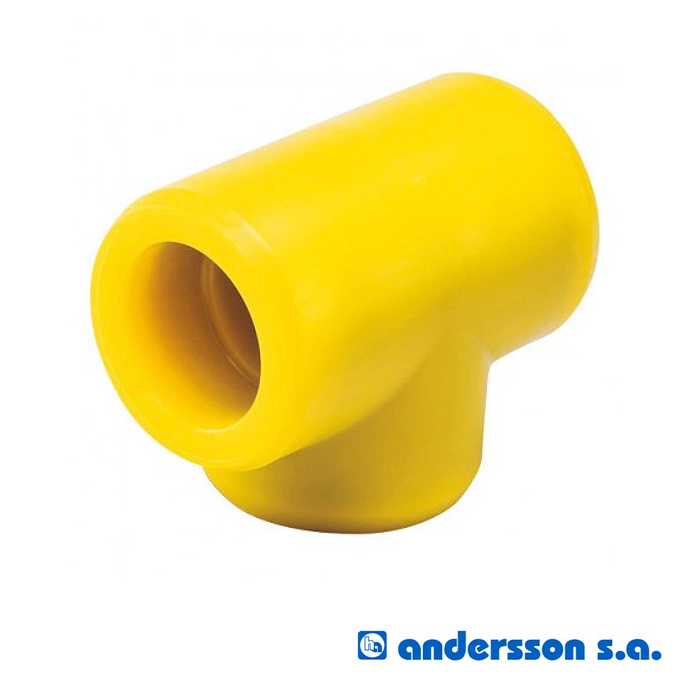 te-ppn-fff-202020-20mmfusiogasxun-5913