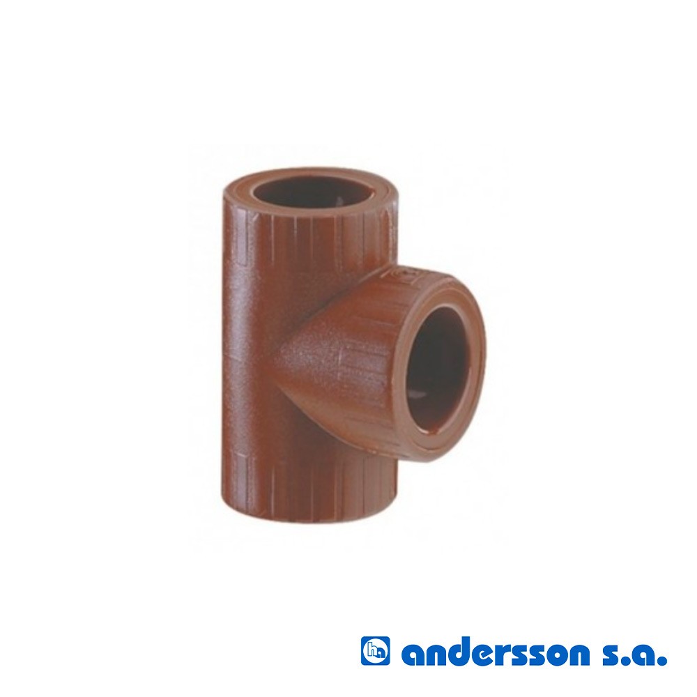 te-ppn-fff-4012-34hidro3xun-6953