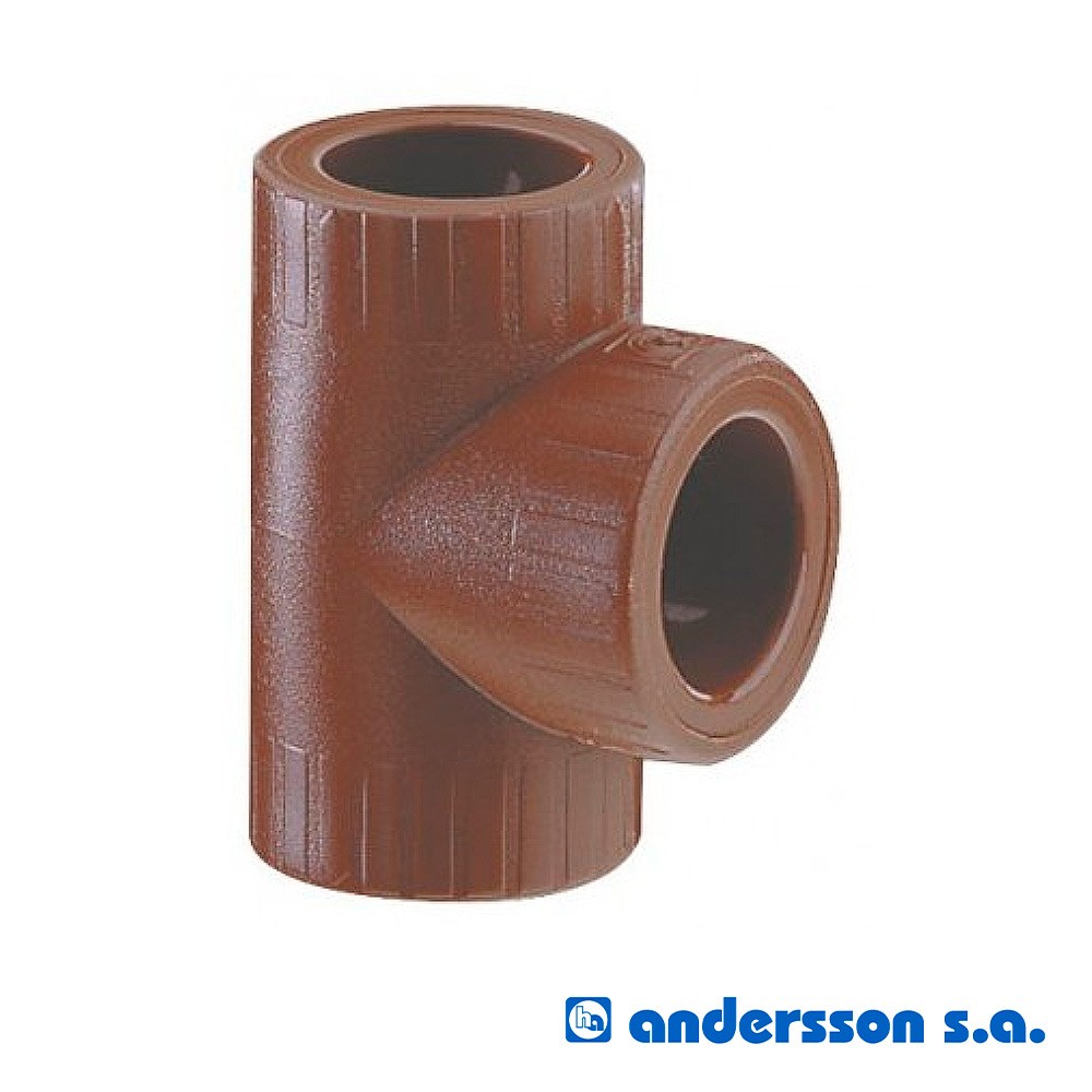 te-ppn-fff-4013-1hidro3xun-6954