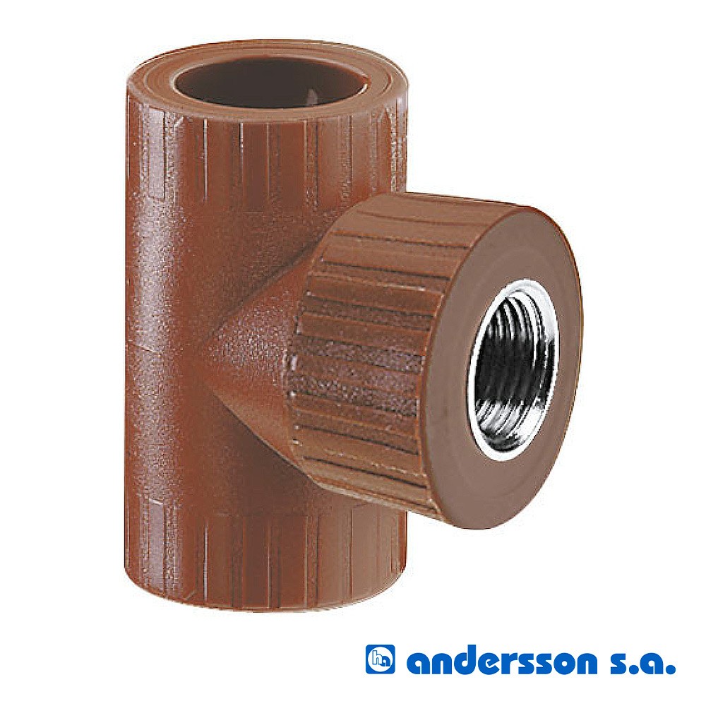 te-ppn-frhf-metal-4361-12hidro3xun-6960