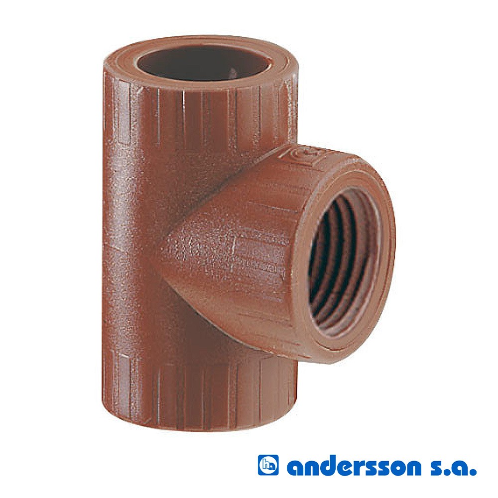 te-ppn-frhf-plast-5011-12hidro3xun-6969