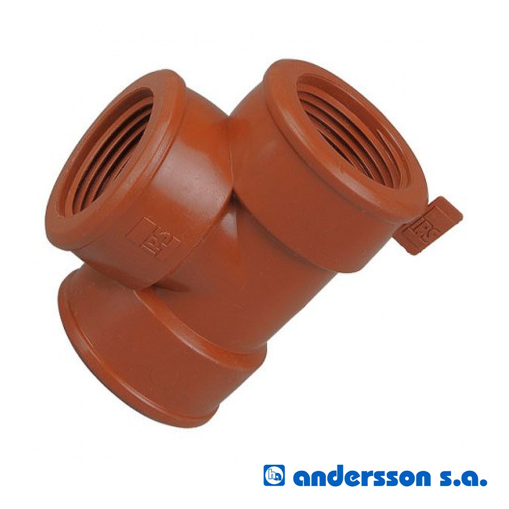 te-ppn-hhh-3361-12termolenxun-9697