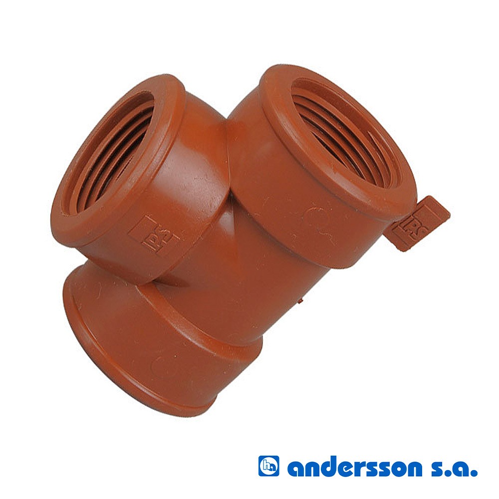 te-ppn-hhh-366-mtu-2ipsxun-4416