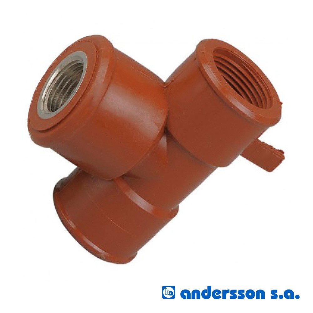 te-ppn-insmetalhhh-1361-mtuih-12ipsxun-6336