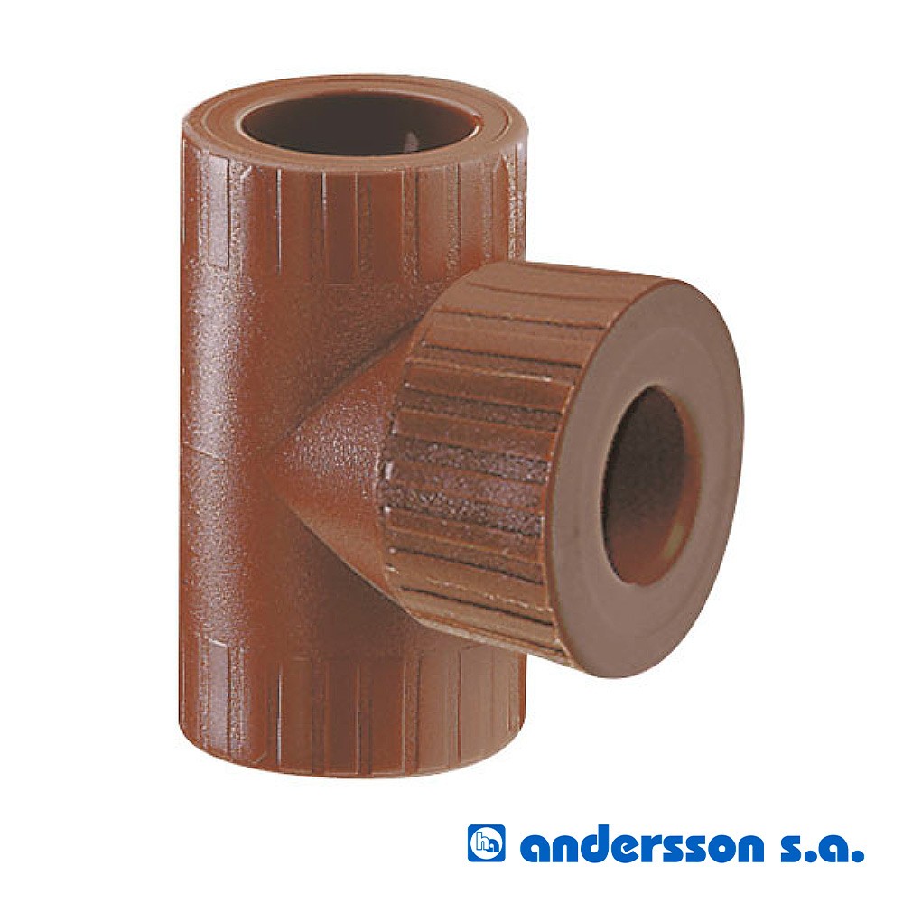 te-redppn-fff-4202-341234hidro3xun-7008