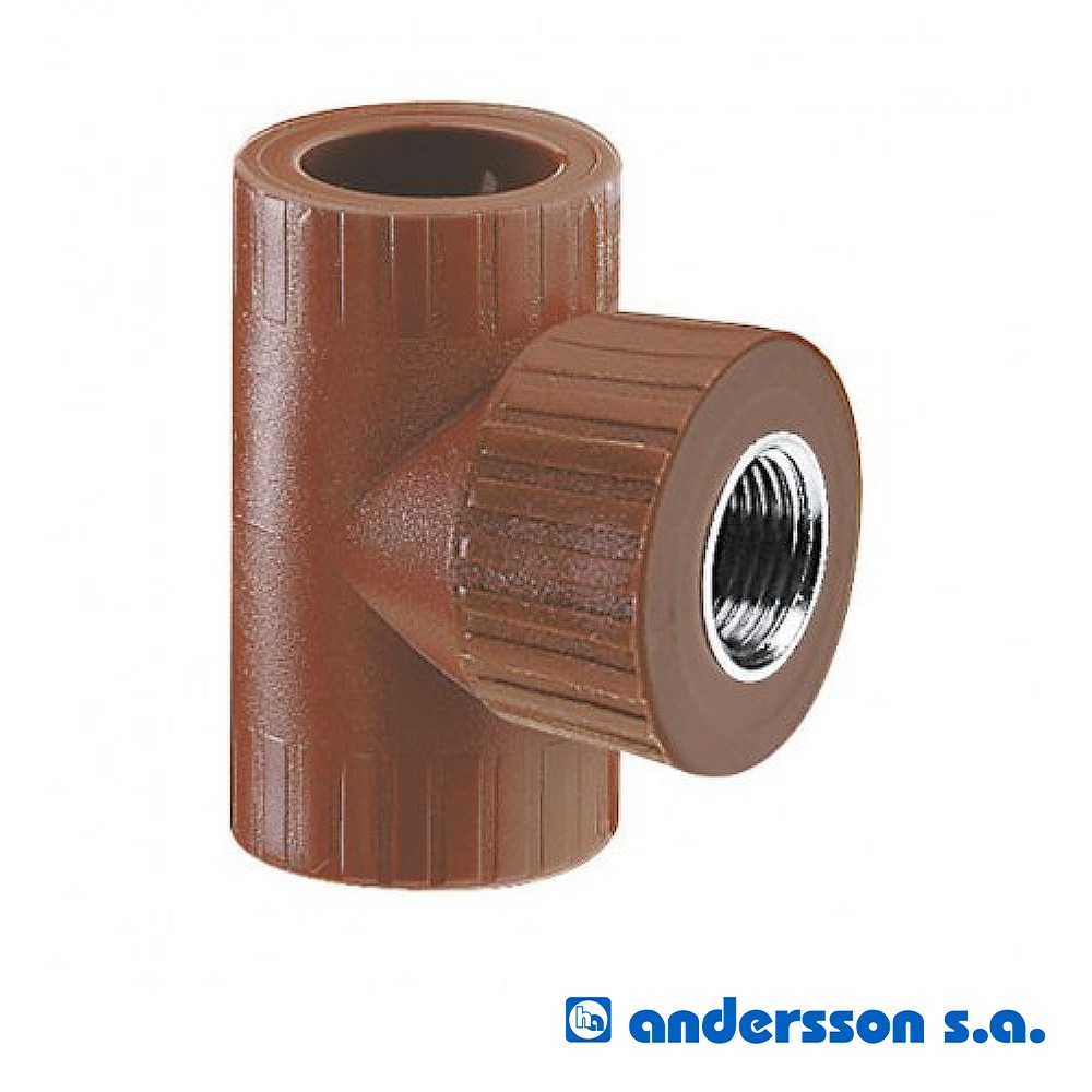 te-redppn-frh-metal-4381-341234hidro3xun-13007