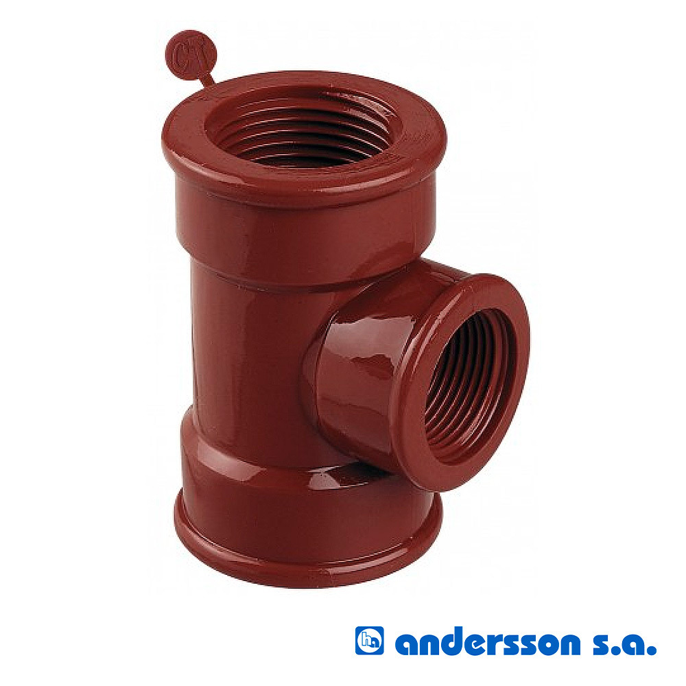 te-reduccion-polipropileno-3-hembras-368-mtu-341234ipsxun-4418
