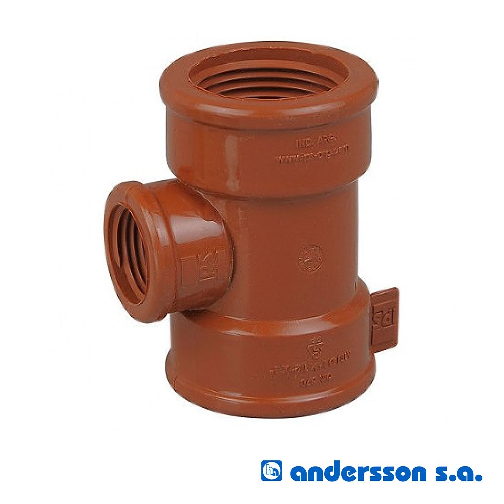 te-redppn-hhh-372-mtu-123412ipsxun-4420