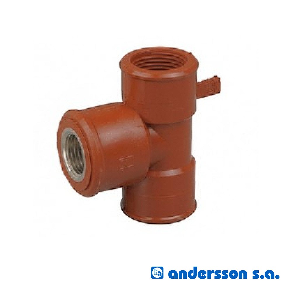 te-redppn-insmetalhhh-1368-mtuih-3412ipsxun-9986