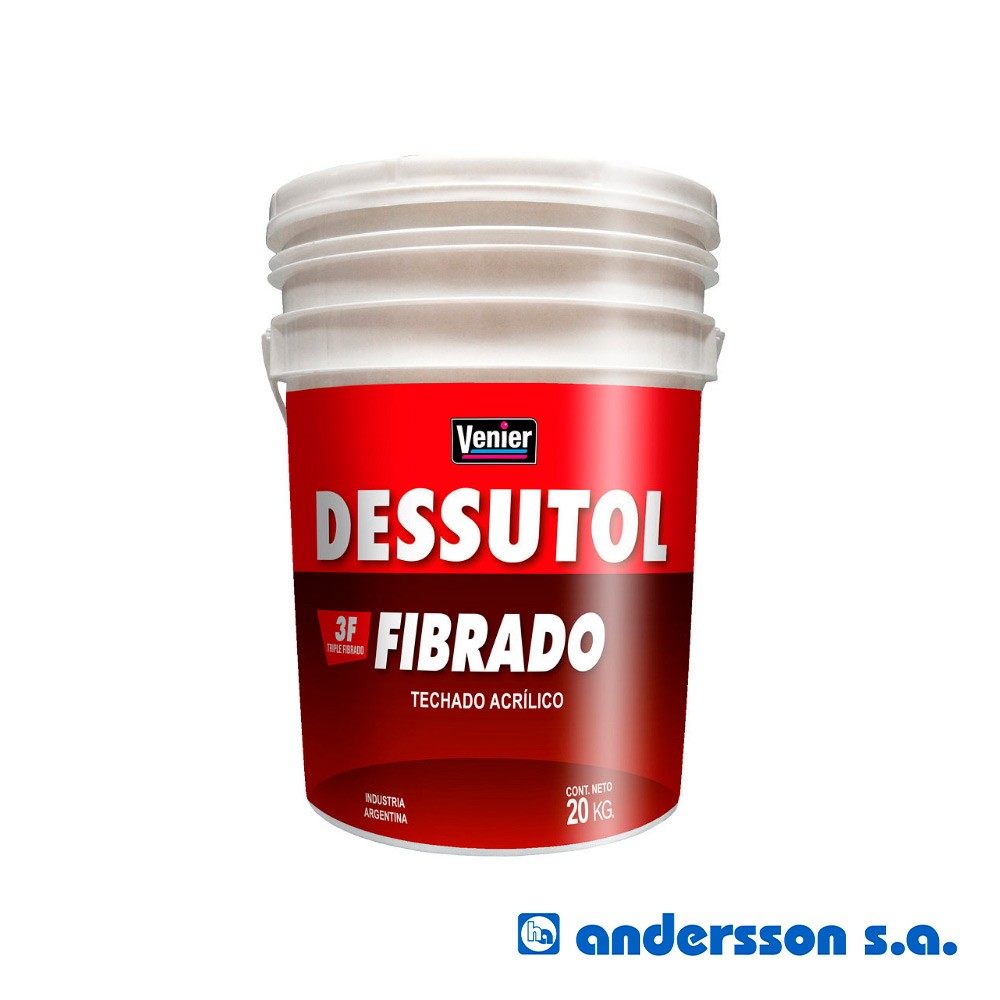 techado-acrilico-triple-fibrdessutol-3f-rojox0175k-12079