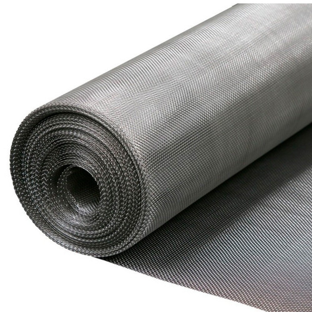 tejido-mosquitero-aluminio-100m25mxm-2979