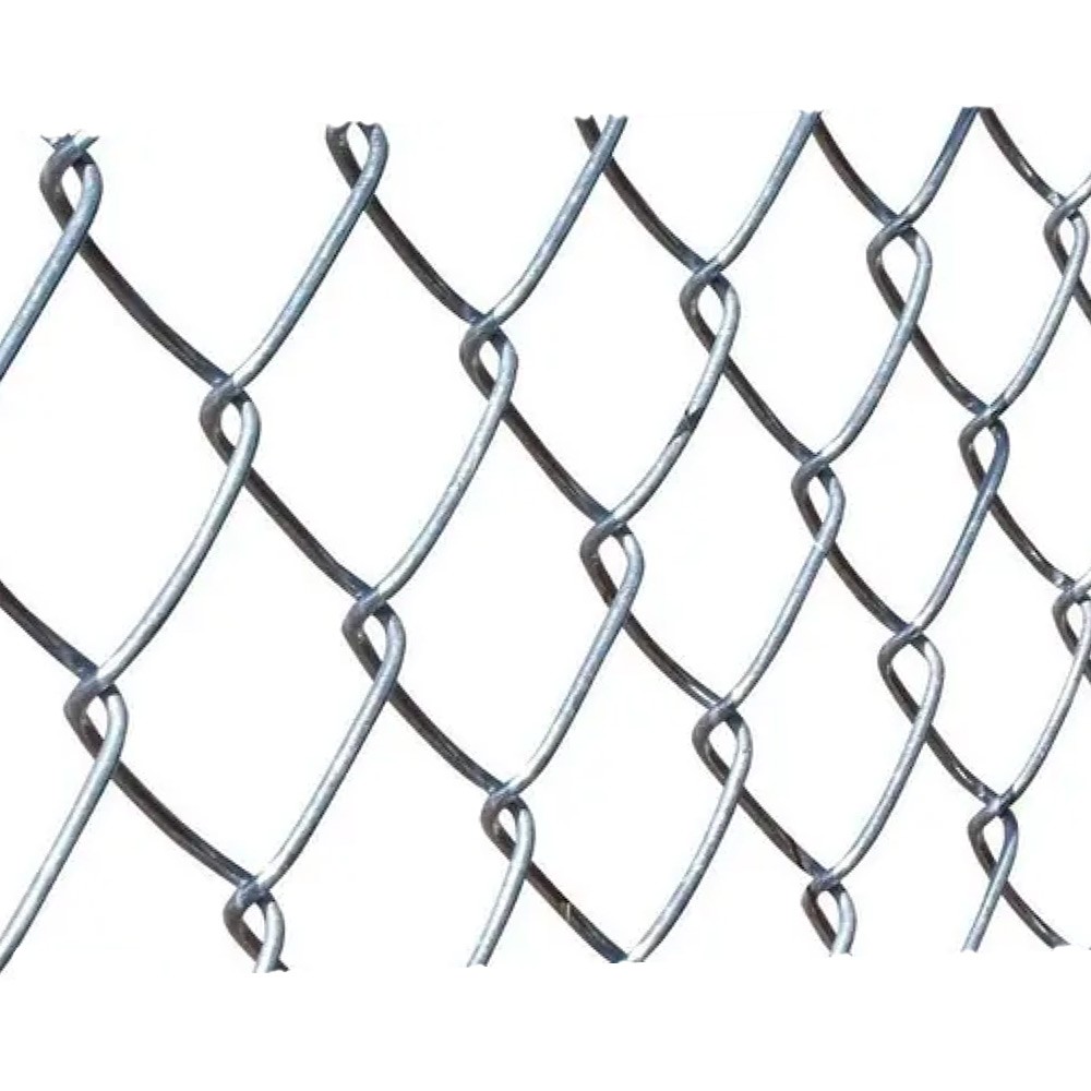 tejido-romboidal-1676150-10kg-10mxrollo-8686