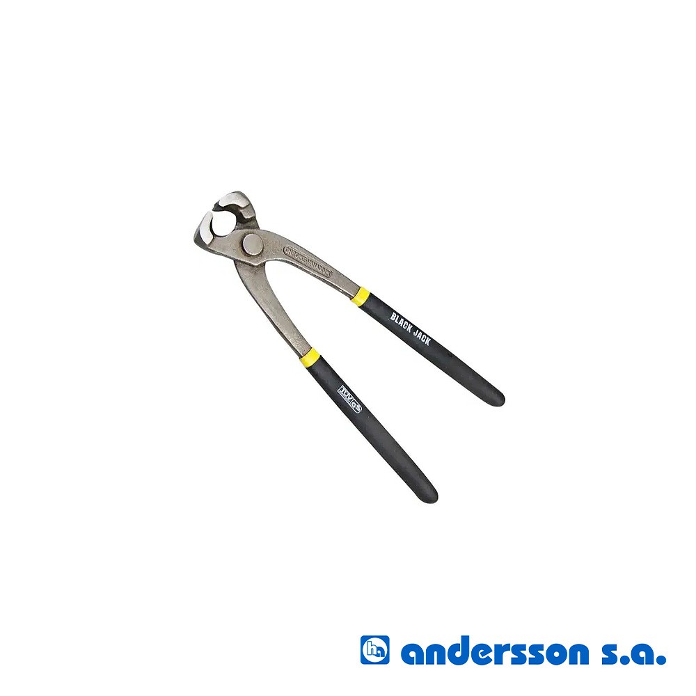 tenaza-armador-1212-corteblack-jackxun-15512