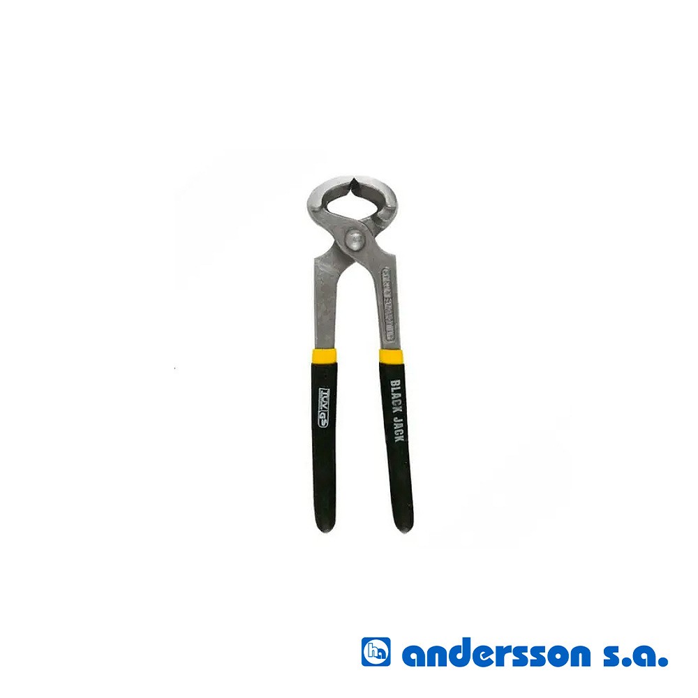 tenaza-carpintero-08cr-vblack-jackxun-3005