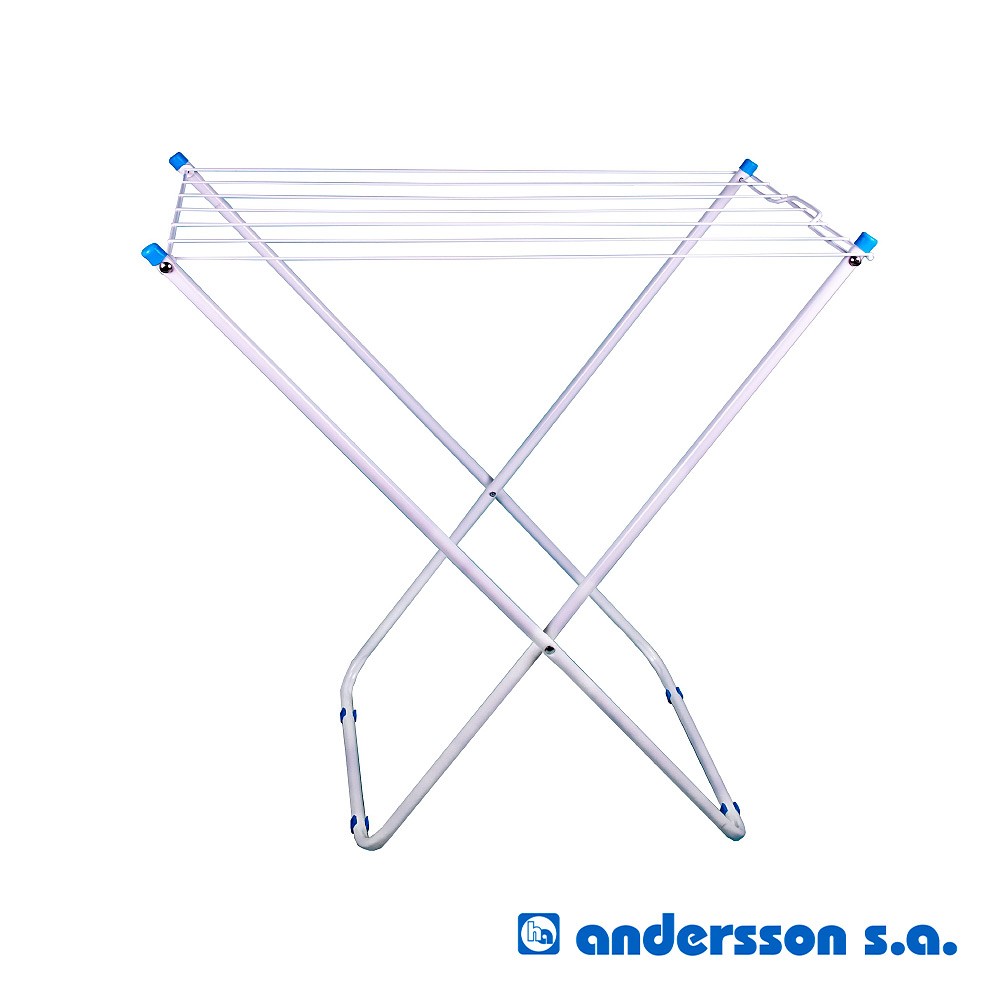 tendedero-de-pie-simple-08-varsalassabelcortxun-4856