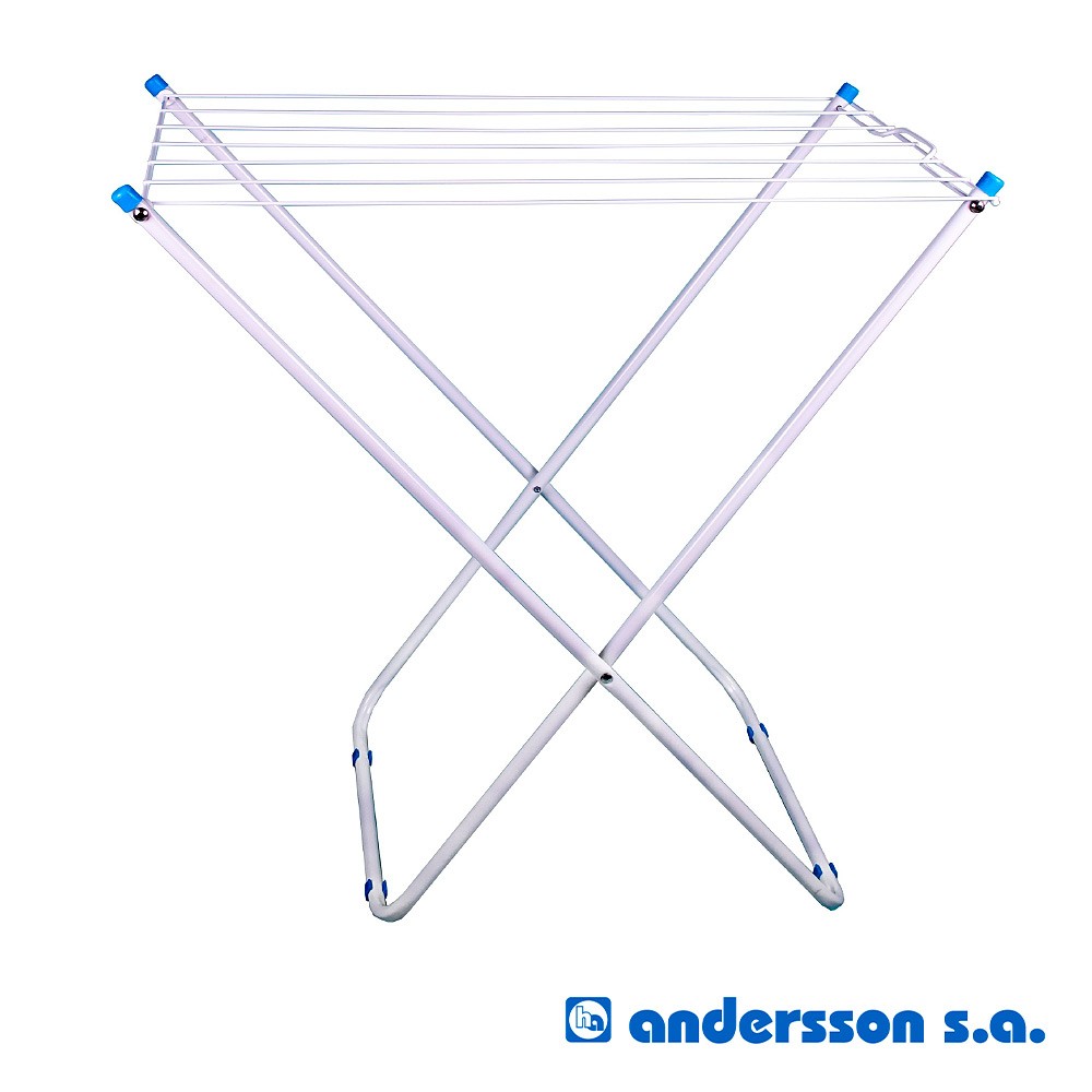 tendedero-plegable-colgar-80cm-salasxun-15513