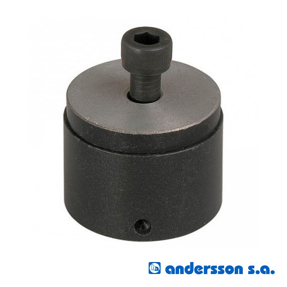 termofusor-accboquilla-24020-20mmfusiogasxun-2937