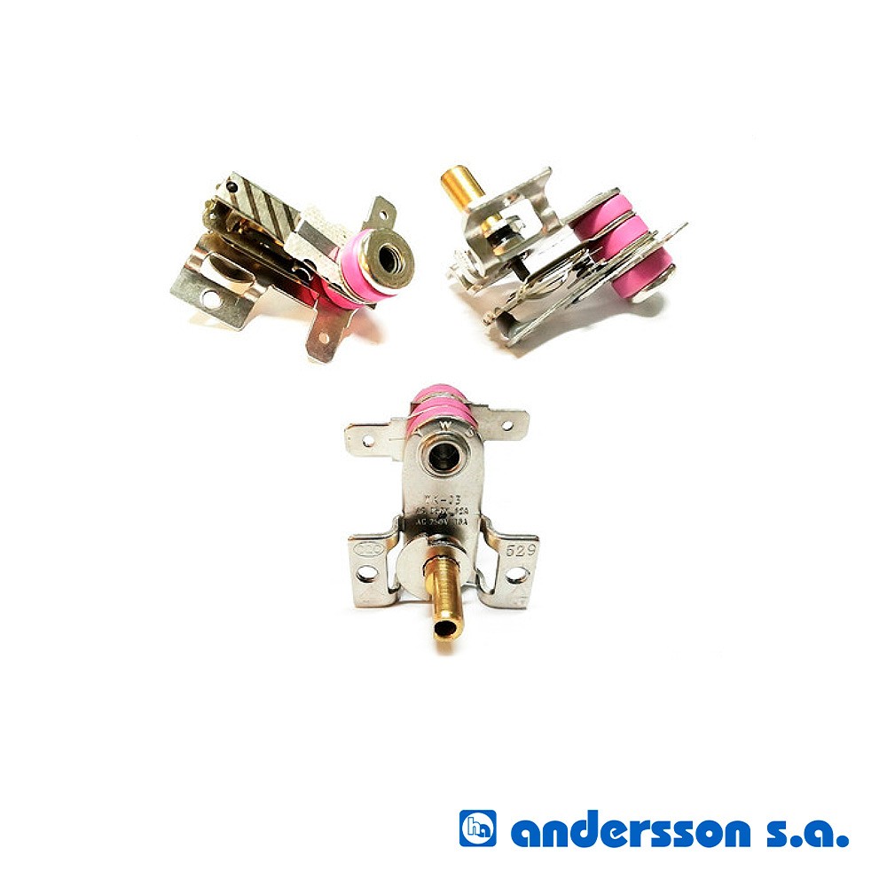 termostato-cocina-bran-metal-16axun-3629