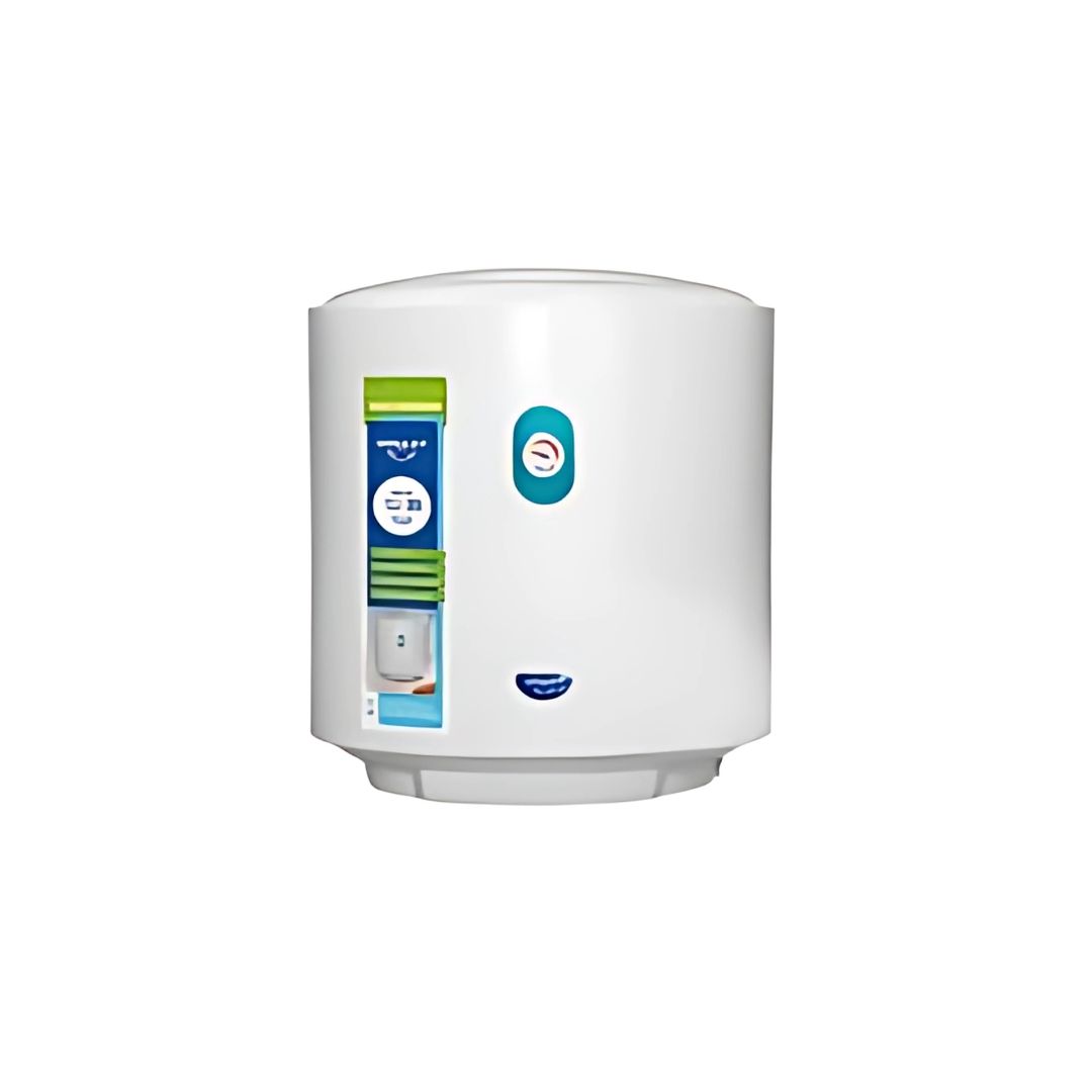 termotanque-electrico-30ltsmural-conexinformay-3207